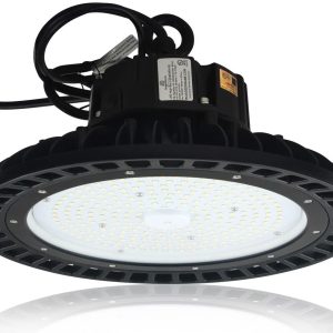 commercial lighting calgary