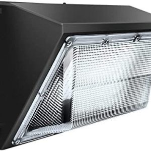 commercial lighting calgary