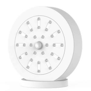 commercial lighting calgary
